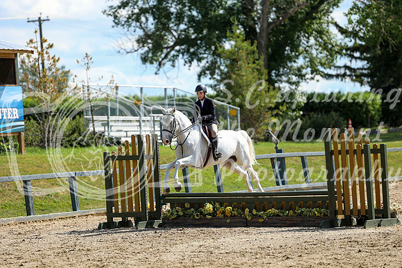 2025 - Mara - June Classic I - Saturday June 14th - 08783