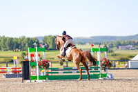 2025 - Haylee - Rocky Mountain Classic III - Friday August 22nd - 02285