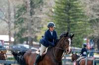 2025 - Jackie - Bow Valley II - Saturday May 17th - 10060