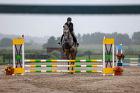2025 - Shea - Mid Summer Classic II - Thursday July 17th - 01773