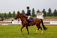 2025 - Haylee - Jump With Hope - Saturday July 19th 07055