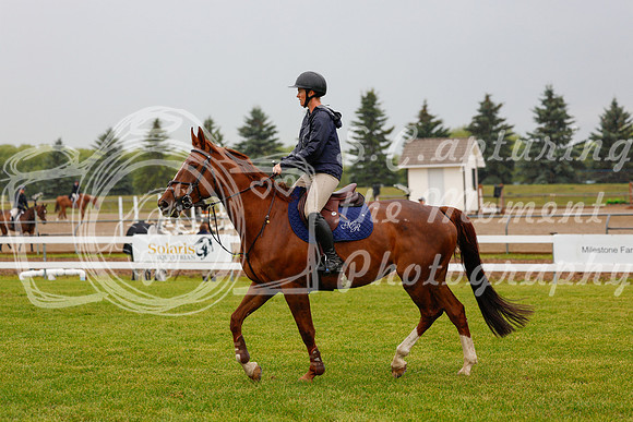 2025 - Haylee - Jump With Hope - Saturday July 19th 07055
