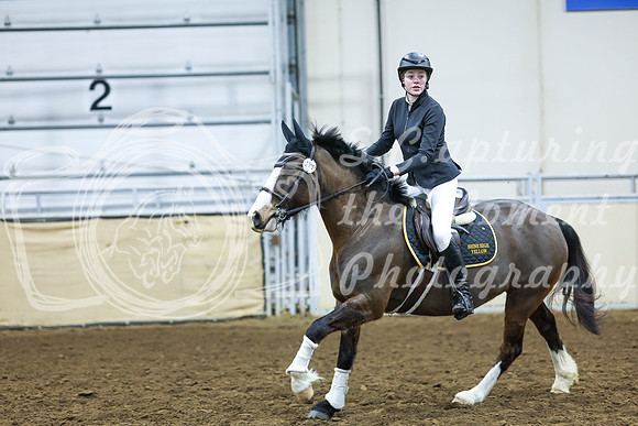 2025 - Season Set Up - Thursday April 3rd - 5399