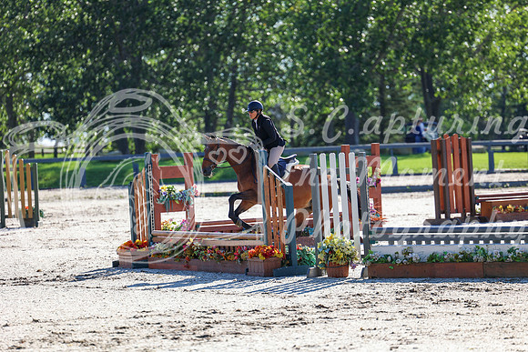 2025 - Mara - Rocky Mountain Classic I - Saturday August 9th - 04374