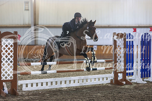 2025 - HJ Schooling - Sunday March 23rd - 5666