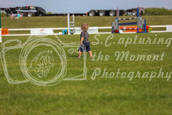 2025 - Conor - Jump With Hope - Friday July 18th 14223