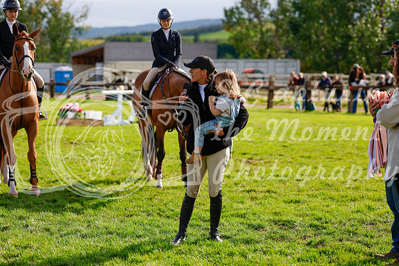 2025 - Haylee - Rocky Mountain Classic II - Thursday August 14th - 19862