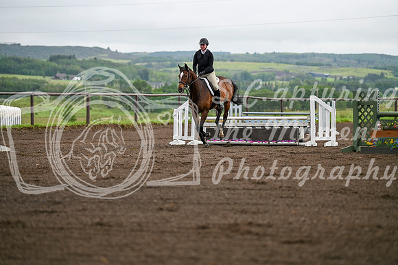 2025 - MJ - Teesdale - Saturday July 26th - 05469