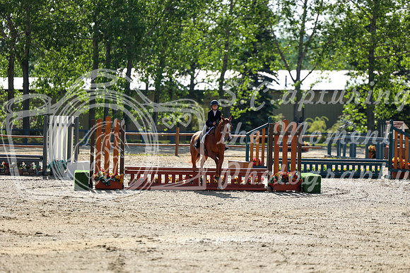 2025 - Mara - June Classic I - Saturday June 14th - 08273