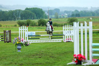 2025 - Shea - Teesdale - Saturday July 26th - 03758