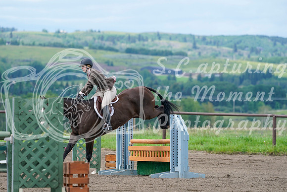 2025 - Kiana - Teesdale - Friday July 25th - 02259
