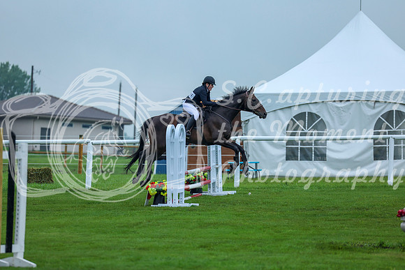 2025 - Shea - Teesdale - Saturday July 26th - 02287