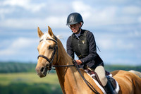 2025 - Kiana - Teesdale - Friday July 25th - 01109