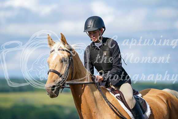 2025 - Kiana - Teesdale - Friday July 25th - 01109