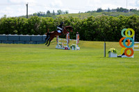 2025 - Shea - June Classic I - Sunday June 15th - 09461