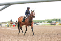 2025 - Mykenzi - Jump With Hope - Saturday July 19th 00028