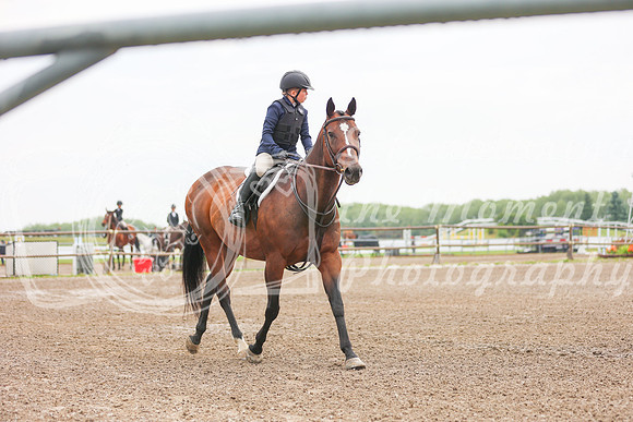 2025 - Mykenzi - Jump With Hope - Saturday July 19th 00028