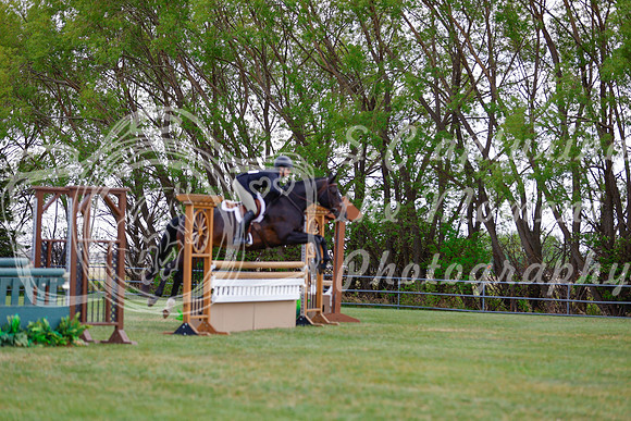 2025 - Chris - Blue Sky Classic - Sunday, May 18th 38597