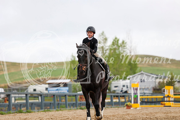 2025 - Mara - Bow Valley II - Sunday May 18th - 06042