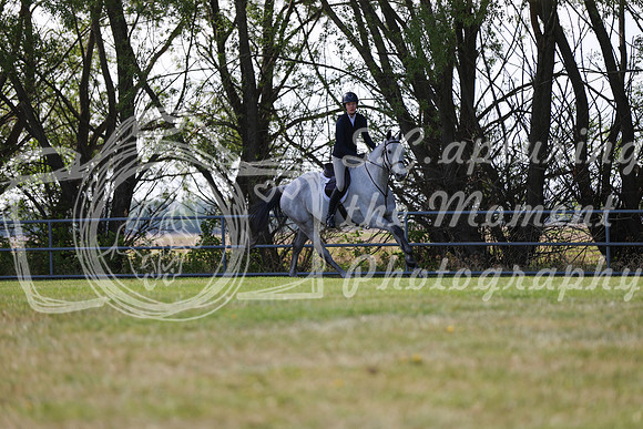 2025 - Julia - Blue Sky Classic - Saturday, May 17th 26503