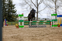 2025 - Shea - Bow Valley II - Thursday May 15th - 03041