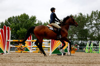 2025 - Haylee - Rocky Mountain Classic II - Friday August 15th - 01954