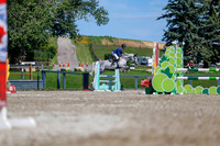 2025 - Haylee - Rocky Mountain Classic I - Saturday August 9th - 13997