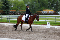 2025 - Dressage Festival - Sunday July 6th - 05560