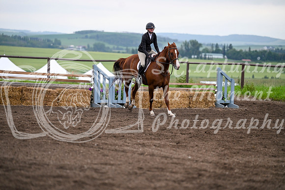 2025 - MJ - Teesdale - Saturday July 26th - 10785