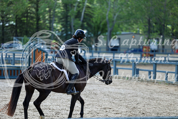 2025 - Mara - June Classic I - Saturday June 14th - 08449