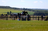 2025 - Haylee - Rocky Mountain Classic III - Sunday August 24th - 24495