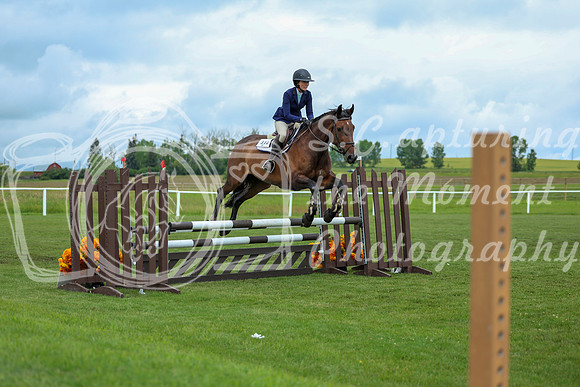 2025 - Shea - Teesdale - Saturday July 26th - 03788
