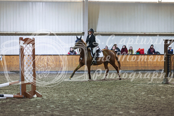 2025 - HJ Schooling - Sunday March 23rd - 0022