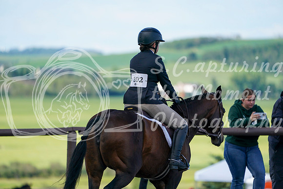 2025 - Kiana - Teesdale - Friday July 25th - 00712