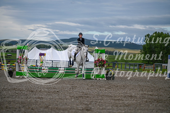 2025 - MJ - Rocky Mountain Classic II - Saturday August 16th - 06908