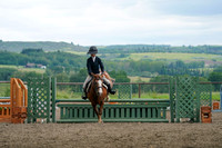 2025 - Kiana - Teesdale - Friday July 25th - 03177