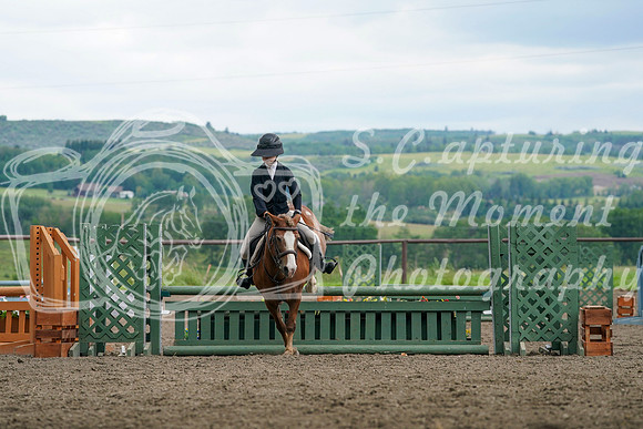 2025 - Kiana - Teesdale - Friday July 25th - 03177