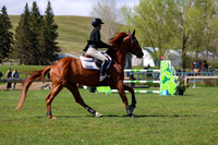 2025 - Shea - Bow Valley II - Thursday May 15th - 04861