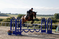 2025 - Haylee - Rocky Mountain Classic I - Sunday August 10th - 00019