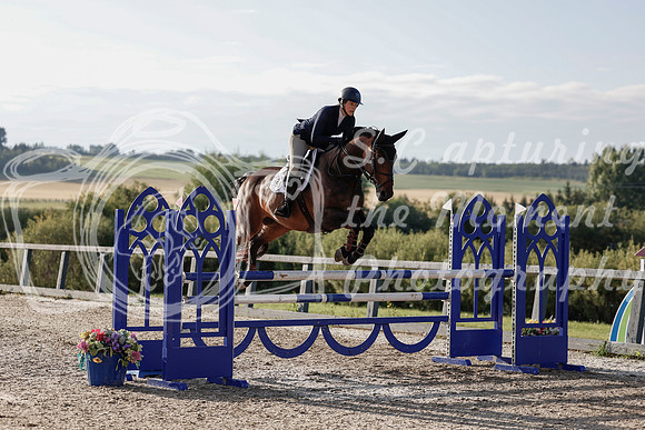 2025 - Haylee - Rocky Mountain Classic I - Sunday August 10th - 00019