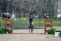 2025 - Jackie - Bow Valley II - Saturday May 17th - 02725