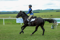 2025 - Shea - Teesdale - Saturday July 26th - 03820