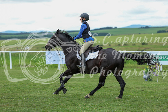 2025 - Shea - Teesdale - Saturday July 26th - 03820