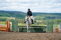2025 - Kiana - Teesdale - Friday July 25th - 01860