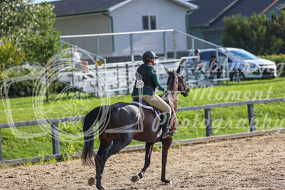 2025 - Mykenzi - Rocky Mountain Classic I - Sunday August 10th - 09730