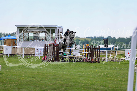2025 - Shea - Teesdale - Thursday July 24th - 00049