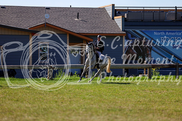 2025 - Shea - Rocky Mountain Classic III - Sunday August 24th - 09422