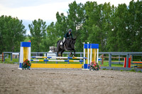 2025 - MJ - Rocky Mountain Classic II - Saturday August 16th - 19453