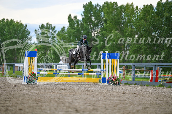 2025 - MJ - Rocky Mountain Classic II - Saturday August 16th - 19453