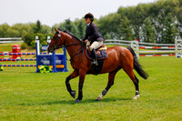 2025 - Haylee - Jump With Hope - Saturday July 19th 20109